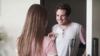 The First Time - Riley Reid