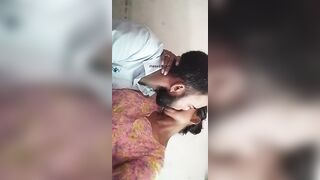 Indian Hot Girl Mms