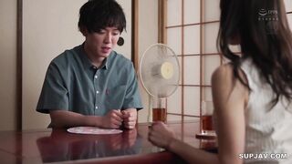 [RM] Amorous Cheating Wife ~Ayano Kato