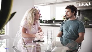 Sadie Fucking Hard By Step Son - Sadie Summers