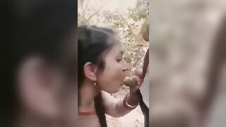 Deshi Gf Love Sac