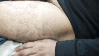 Lady doctor blow job with sex, Doctor sex with patient, Lady doctor hot fuck with men, Mallu lady doctor secret hot sex in room