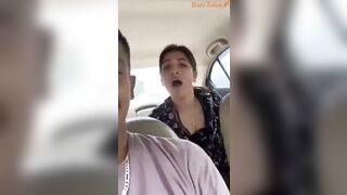Viral Indian Lovers Anal Fuck In Car Full Video - Https://s.id/AYsec