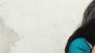 Most Desi Sexy love story ever in hindi, Desi fucking