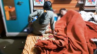 New bur chudai video upload amazing video for her real Indian girl bur chudai video