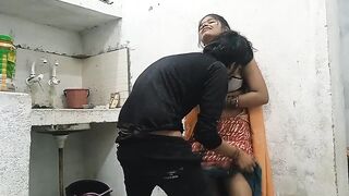 Rumanti Sex Chatting Full Sex Video XXX Inda Ne HD Video