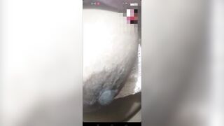 Chudachudi video husband and wife fucking, I made the pussy red, Bangla male fucking, I rubbed it separately