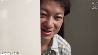 Terjemahan Bahasa Indonesia Ibu Jepang Full Vidio Kunjungi Link Https://terabox.best/s/13vE7qZwj Yw5wEeg7 HgU2Q - Chitose Saegusa