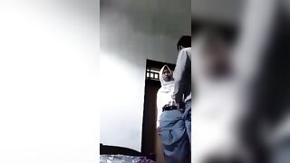 SMA Viral