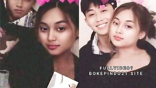 Bokep Indo Abg Tobrut Udah Putus Langsung Di Sebar
