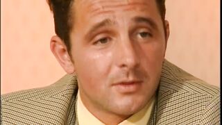 CORRUPTION (Full Movie)
