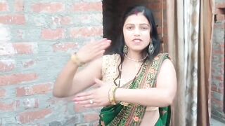 indian-train-with-randi-aunty-part-1-subscribe-for-part-2and-more
