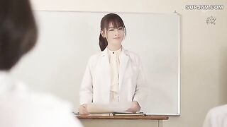 JAV Huabien