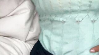 HOT COLLEGE 18+ FEMALE STUDENT FUCKED BY TEACHER IN HOTEL ROOM (HINDI AUDIO)