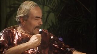 SPIANDO SIMONA (Full Movie)
