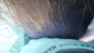 Vaishnavy Churidhar Removal And Hot Sex Mallu Couple Hot Romantic Sex Mallu Girl Dress Open And Hot Sex With Husband Hot Sex