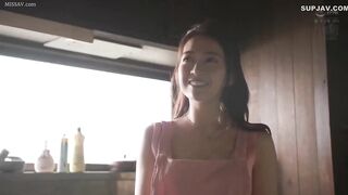 Super Beautiful Nude Married Woman Madonna Exclusive Chapter 3-. First Drama Work! ! ! Mistakes On A Summer Day With My Son-in-law Who Came Home While My Husband Was On A Business Trip For A Week