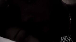 Kim K Sex Tape