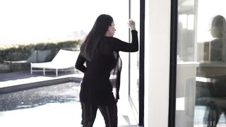 Taboo Mom - Sheena Ryder