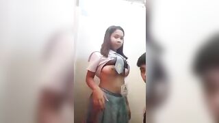 Dikamar Mandi