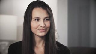 The Social Media Influencer II Pt 2 - Liz Jordan, Whitney Wright