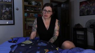 Moms-Truth-About-the-Trip-4K