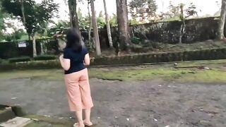 Skandal GURU MURID