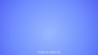 MARGE SIMPSON ANAL FUCKED SIMPSONS XXX