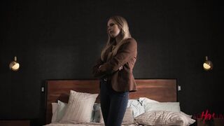 Sgt Ryan's Home for Wayward Girls Pt 1