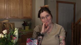 Birthday-Massage-for-Mom