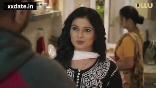 Maami Ne Lund Hillate Hue Dekha Fir Sex Kiya Hindi - Yorgelis Carrillo