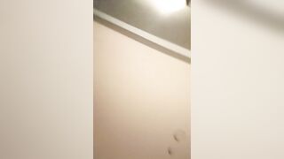 Binaragawan Ngewe Pacar Sampai Ampun Klojotan
