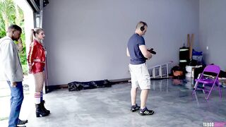 Cory Chase 4 - TabooHeat