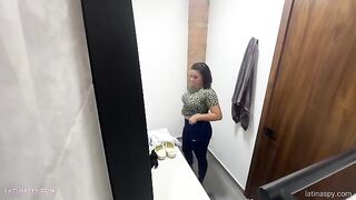 Fuck Maid