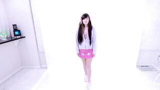 Tifa Quinn - Episode 412 2025 03 04