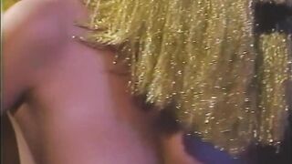 1988 - Invasion Of The Samurai Sluts From Hell (720)