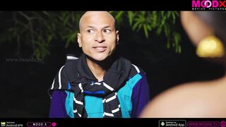Indian Desi Mallu Girl Enjoying Hardcore Sex with Photographer