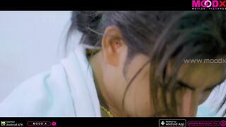 Elder Brother in law Having Hardcore Rough sex With Indian Desi Bhabhi (jethji)