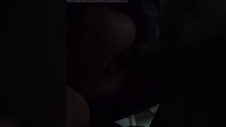 Zomato delivery boy fucked with customer