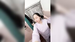 Bidan Rita Adik Bu Guru Salsa Viral Indo 5/12