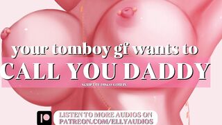 tomboy-girlfriend-wants-to-call-you-daddy-if-it-s-not-too-cringe