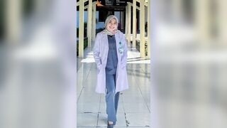 Skandal Azkiya Bu Dokter Yg Viral Indo Terbaru