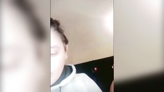 سحاق مصري لبنات شراميط اوي Egyptian Lesbian