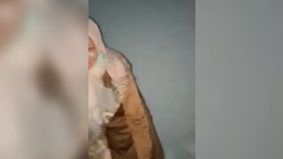 Skandal PNS Dengan Bu Bidan Jember