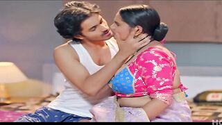 Ullu Nehle-pe-dehla-2024-hindi-hot-web-series Video