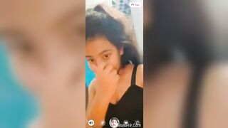 Gunjan Gupta Famous Instagram Viral Mms