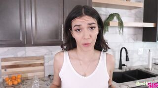 Sawyer Cassidy - Spank Me Cuz I Like It 21 03 2025