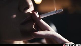 Matty Mila - Smoking Hawt