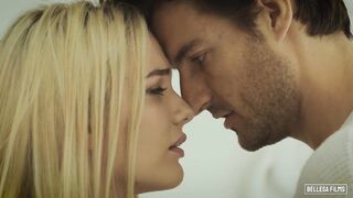 Kenna James Horny Teen 6