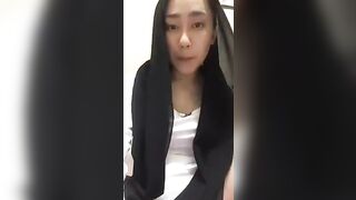 Indo Sange Perw